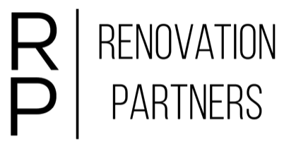Renovation Partners