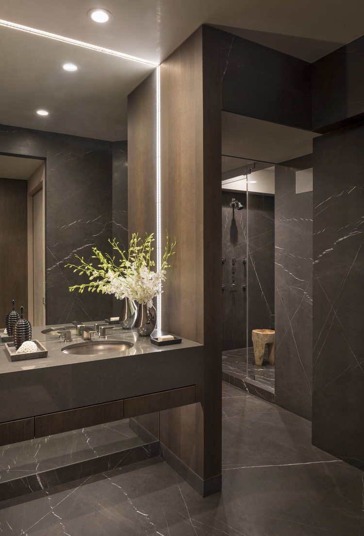 Picture of About | Renovation Partners