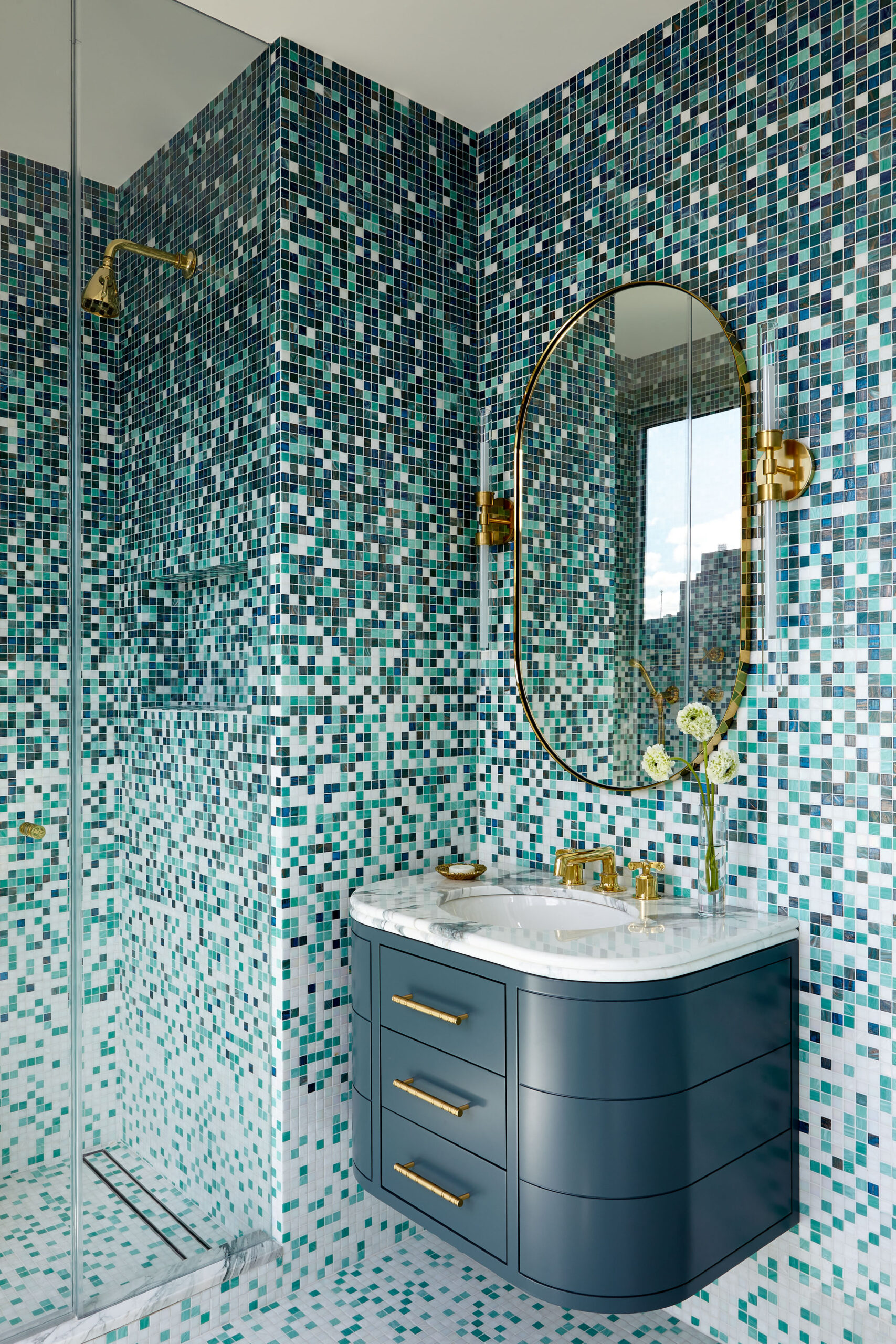 Picture of About | Renovation Partners