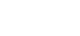 Renovation Partners